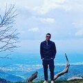 Baron, 30, Tbilisi, Gruzija