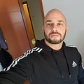 Zoran Jankovic, 38, Sremska Mitrovica, Сербия