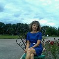 Екатерина, 53, Smila, უკრაინა
