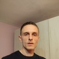 Zeljko, 34, Zrenjanin, Сербия