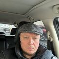 Sergey, 48, Tallinn, Eesti