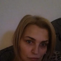 Danijela, 40, Novi Sad, Serbia