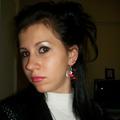 ANDRUTZZA, 33, Bucharest, Rumunia