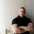 Ivan, 45, Smederevo, Србија