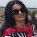 Suzana, 49, Kikinda, Сербия