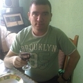 Dragan, 38, Aidu, სერბეთი