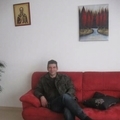 Bojan Grozdanovic, 49, Leskovac, სერბეთი