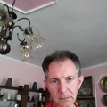 Милован Кокиновић, 58, Sremska Mitrovica, Србија