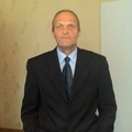 Ilmar Mürk, 62, Valga, Estonija