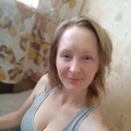 Maria selbak, 32, Таллин, Эстония