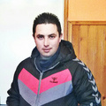 Dejan_Sareni_, 34, Pančevo, Serbija