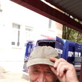 Сережа, 61, Благодарный, Россия