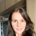 Sofi, 33, Tallinn, Estonia