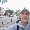 Darko, 40, Novi Sad, Serbia