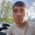 Gocha, 34, Zugdidi, Gruzja