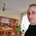 Mills, 59, South Carver, САД