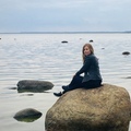 Mileedi, 43, Таллин, Эстония