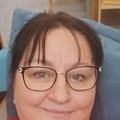 Tiina Nimeks, 49, Helsinki, Suomi