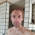 Sonny, 38, Saue, Естонија