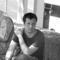 Sergiy, 35, Kiev, უკრაინა