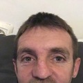 Karlo Sket, 39, Rijeka, ხორვატია