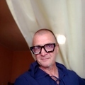 Сергей, 54, Barnaul, Rusija