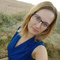 Julia, 33, Раквере, Эстония