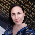 Ivana, 48, Niš, Serbia