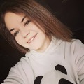 Merka, 26, Tartu, Estonija
