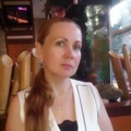 Светлана Скатькова, 60, Михнево, Россия