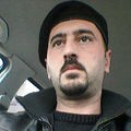 Samir82, 41, Tetovo, მაკედონია