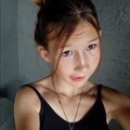 Аня, 16, Нижний Новгород, Россия