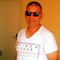 Goran, 54, Niš, Serbia