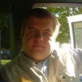 Urmas, 51, Kuressaare, Eesti