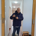 fotokeramik tito, 73, Požarevac, Serbia