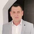 Bosko, 53, Leskovac, Serbia
