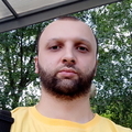 Basser, 39, Zrenjanin, Serbia