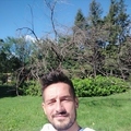 Marko, 35, Novi Sad, Сербия