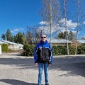 arm-in-arm, 59, Haapsalu, Eesti