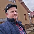 Karol, 53, Chmielow, Lenkija