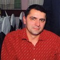 zoran, 51, Bajina Basta, სერბეთი
