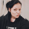 Janīna Mežeck, 27, Riga, Łotwa