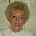 ирина, 67, Sevastopol, რუსეთი