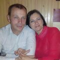 Damian, 35, Mokrzyska, Lenkija