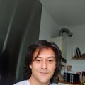 Mirko Milivojevic, 42, Beograd, Wielka Brytania
