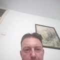 Milos, 51, Niš, Serbija