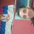 Bojan, 30, Paracin, Serbia