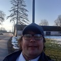 Valdo-Kristjan King, 35, Tallinn, Estonia