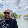 Martin, 31, Veles, Macedonia