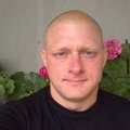 Ivan, 41, Aleksinac, Сербия